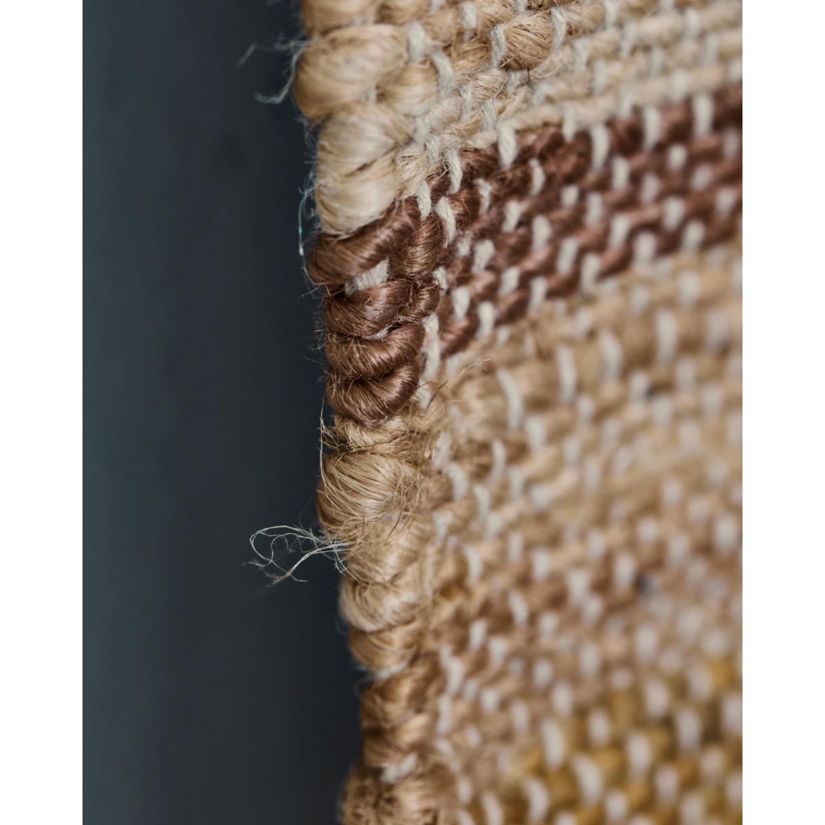 House Doctor Listra rug 160x230 cm – image 3