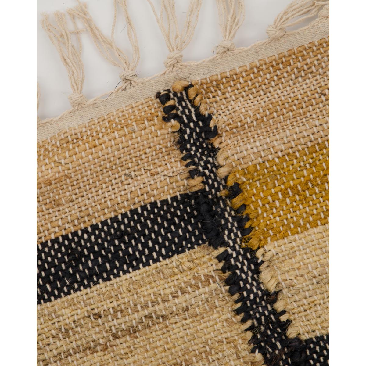 House Doctor Listra rug 160x230 cm – image 4