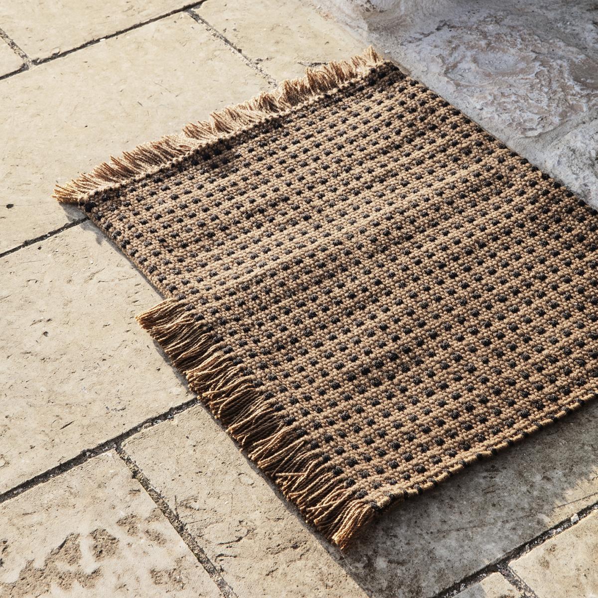 Way Outdoor mat sugar kelp – image 3