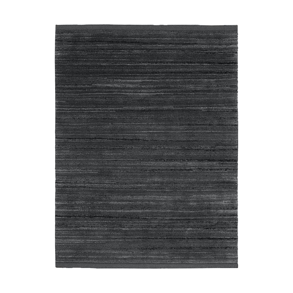 Kvadrat Kanon carpet 0023 200x300 cm – image 2