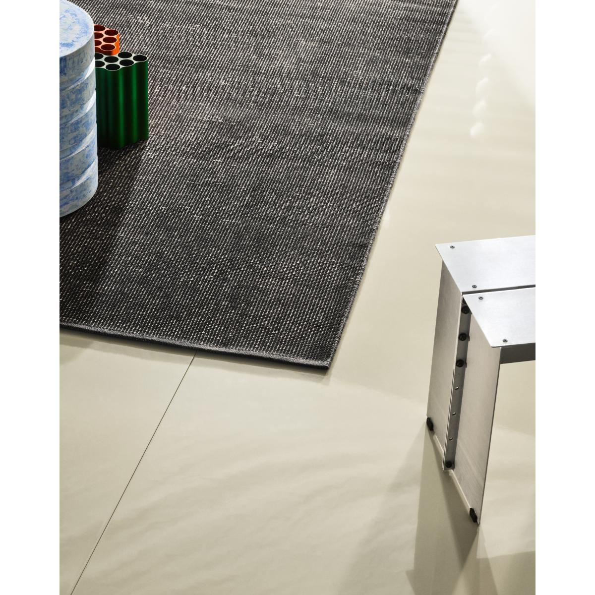 Kvadrat Kanon carpet 0023 200x300 cm – image 3