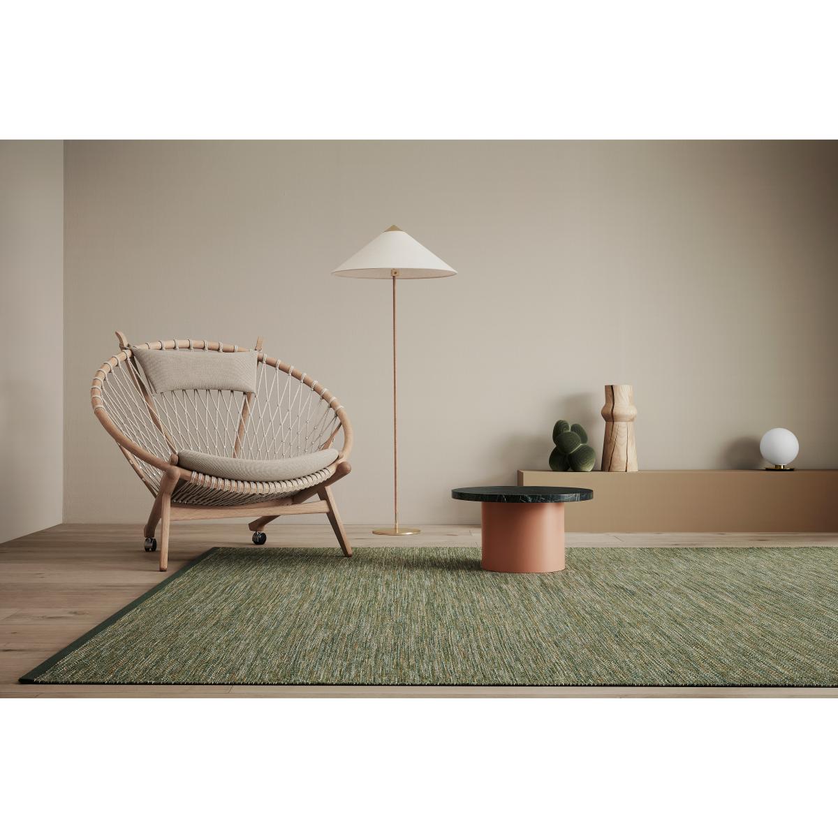 Kasthall Greta rug 170x240 cm Summer Breeze – image 3