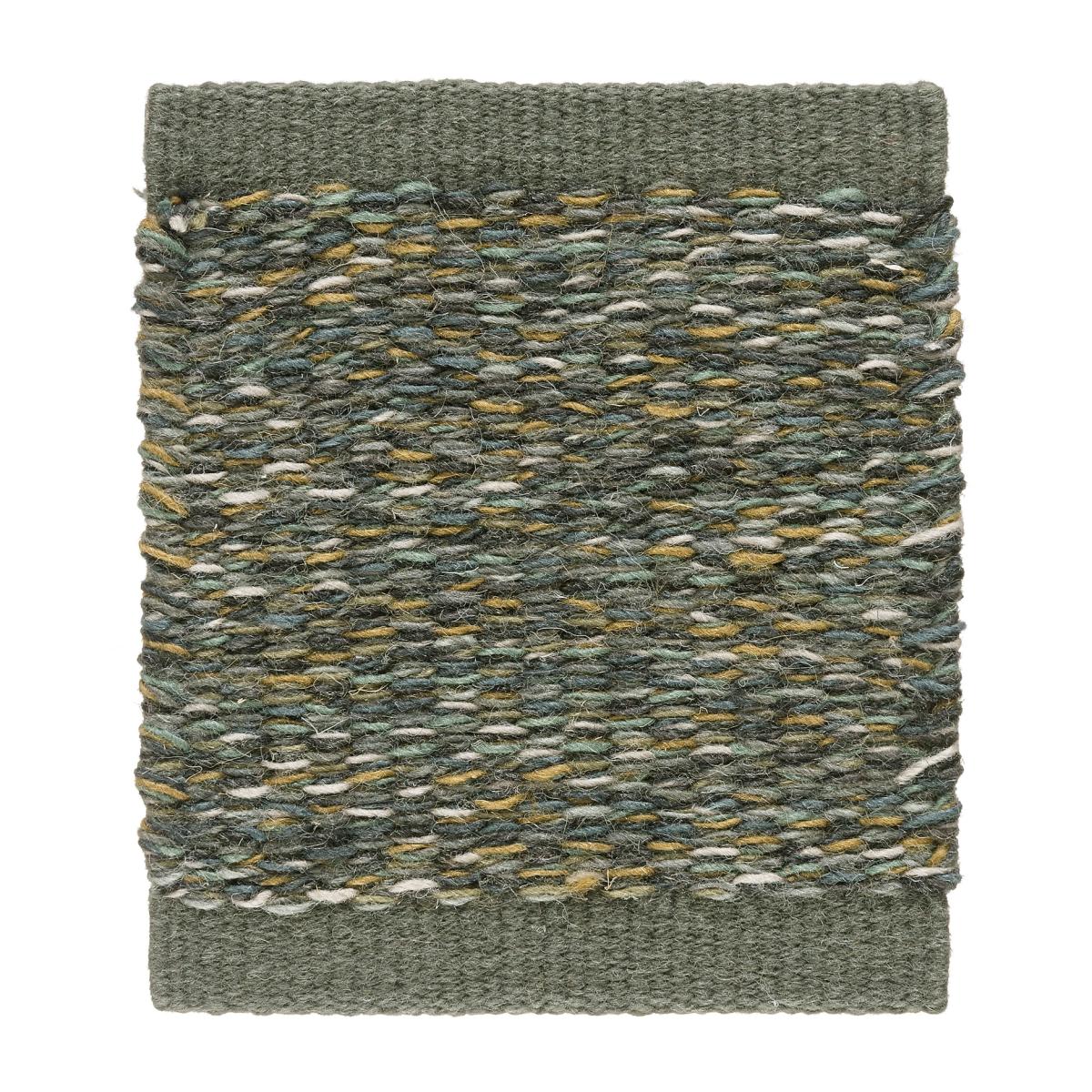 Kasthall Greta rug 170x240 cm Sage – image 2