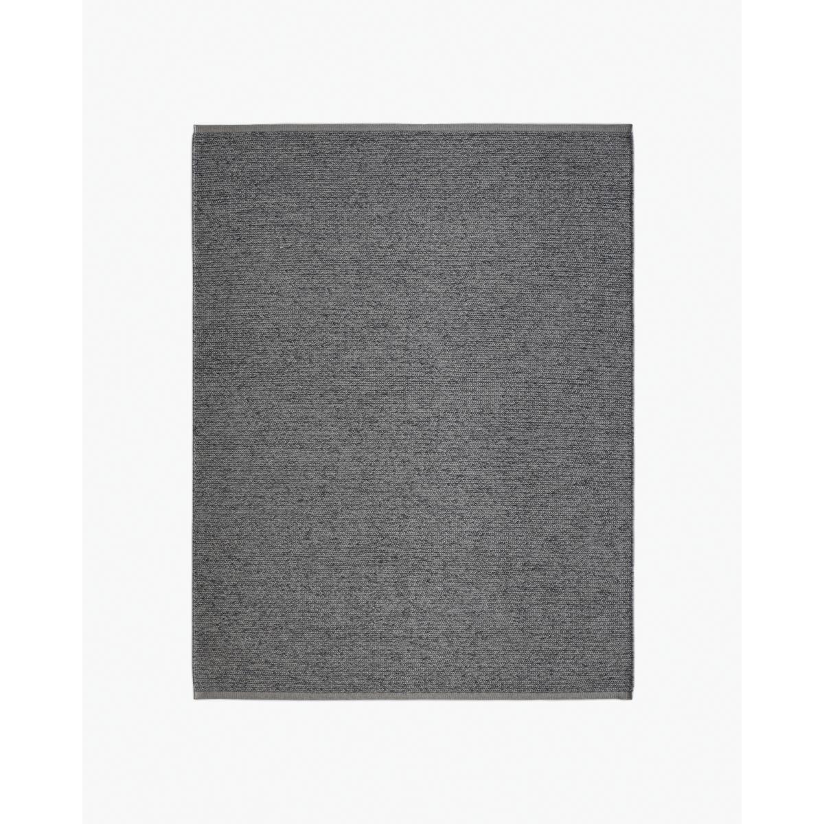 Kvadrat Aram 2 carpet 0191 200x300 cm – image 2
