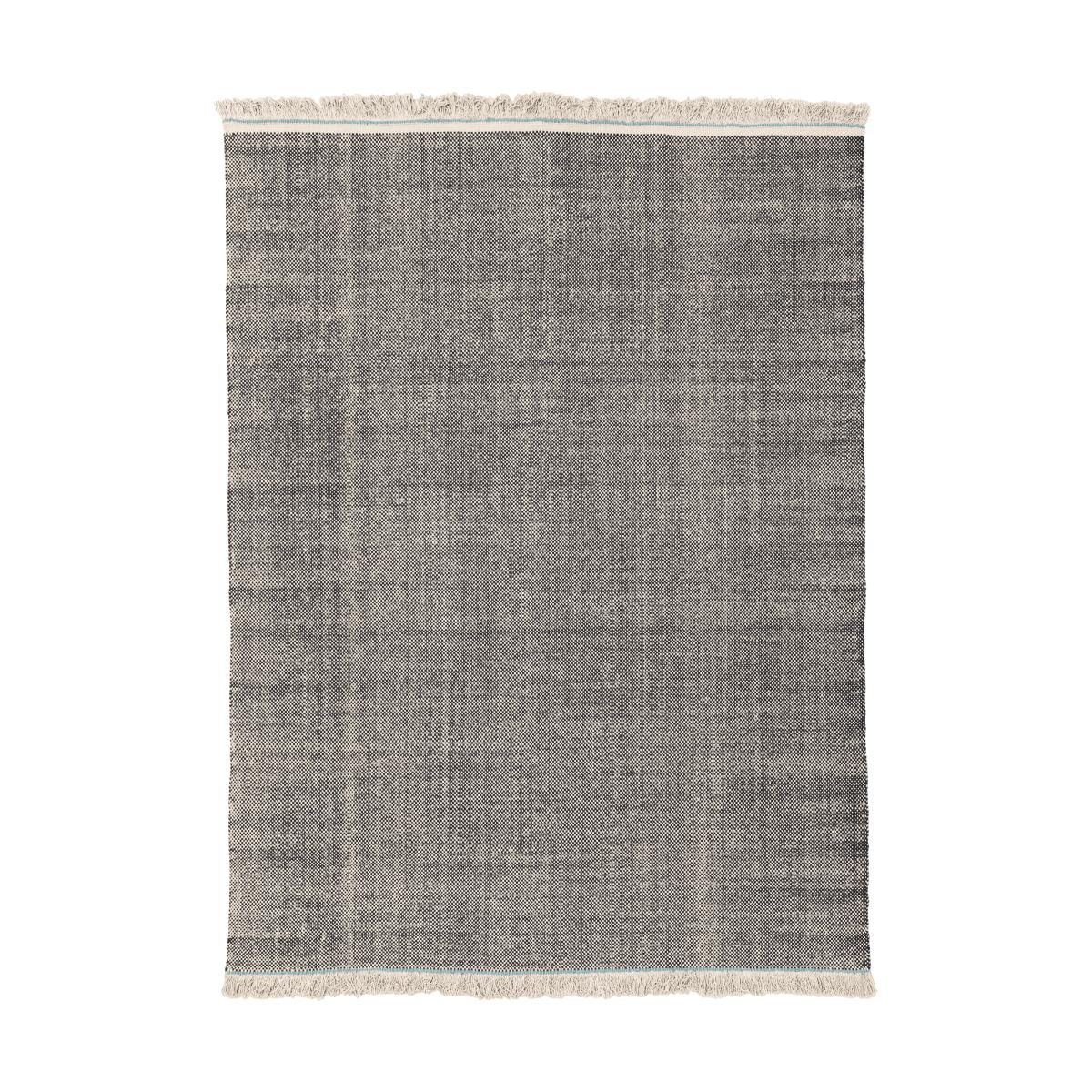 Kvadrat Duotone carpet 0191 200x300 cm – image 2