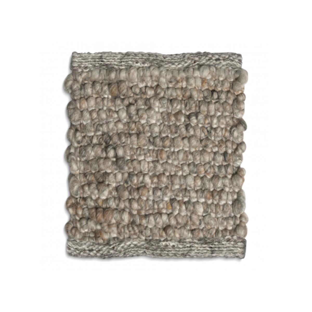 Classic Collection Verbier rug Beige melange 250x350 cm – image 2