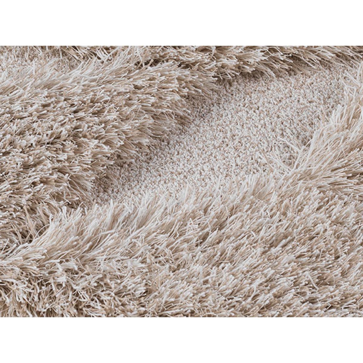 Kateha Herringbone Wild rug Light beige 170x240 cm – image 3