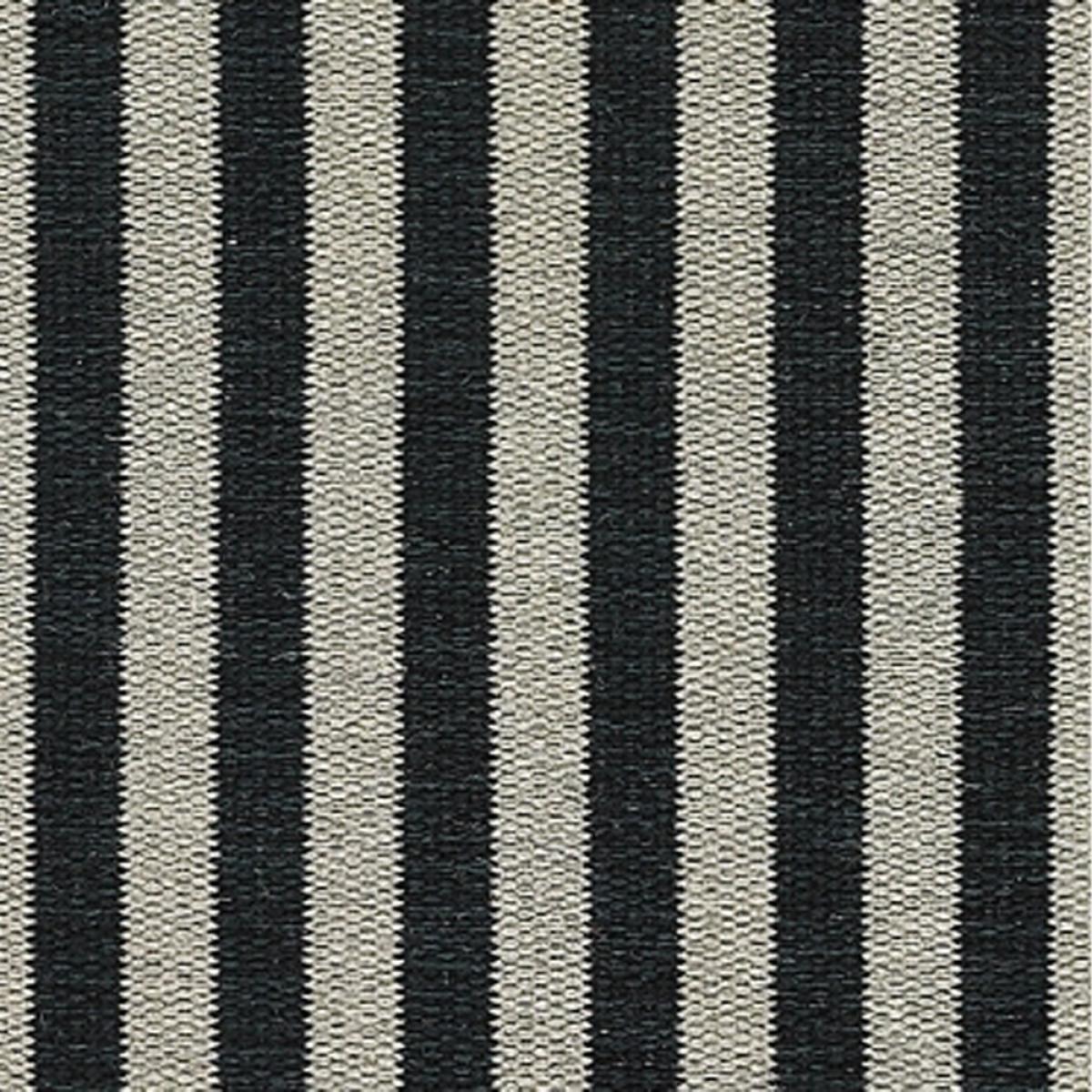 Kasthall Arkad 922 rug Black-white 160x240 cm – image 2