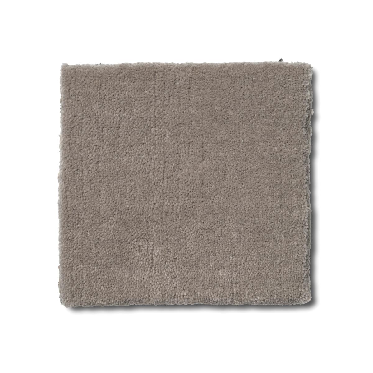 Classic Collection Lobby rug Grey 400x600 cm – image 2
