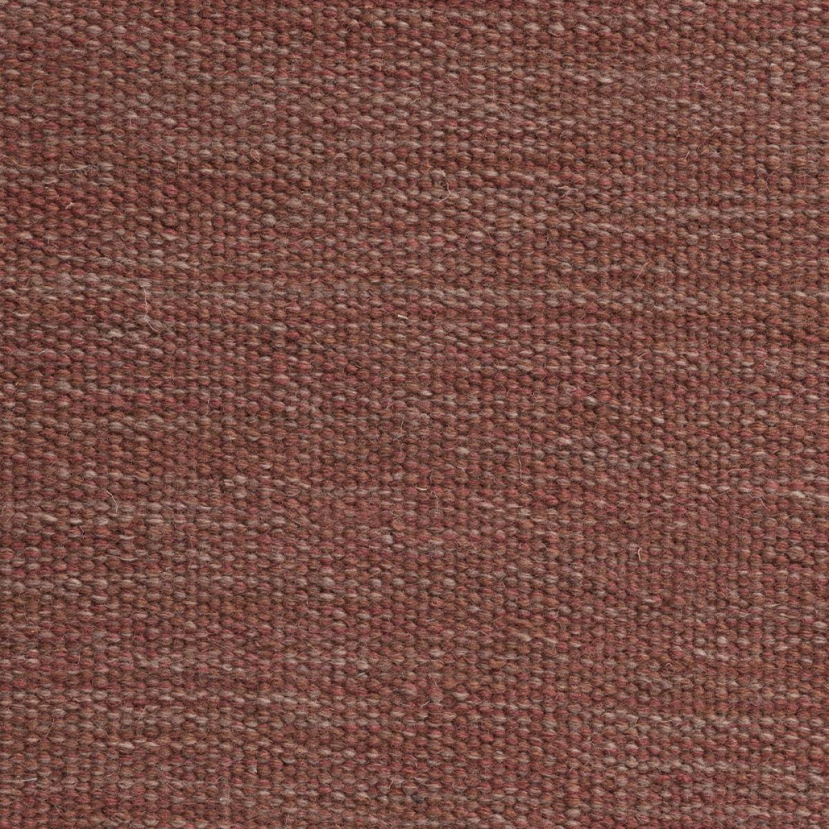 Kateha Allium rug 200 x 300 cm Rusty steel – image 2