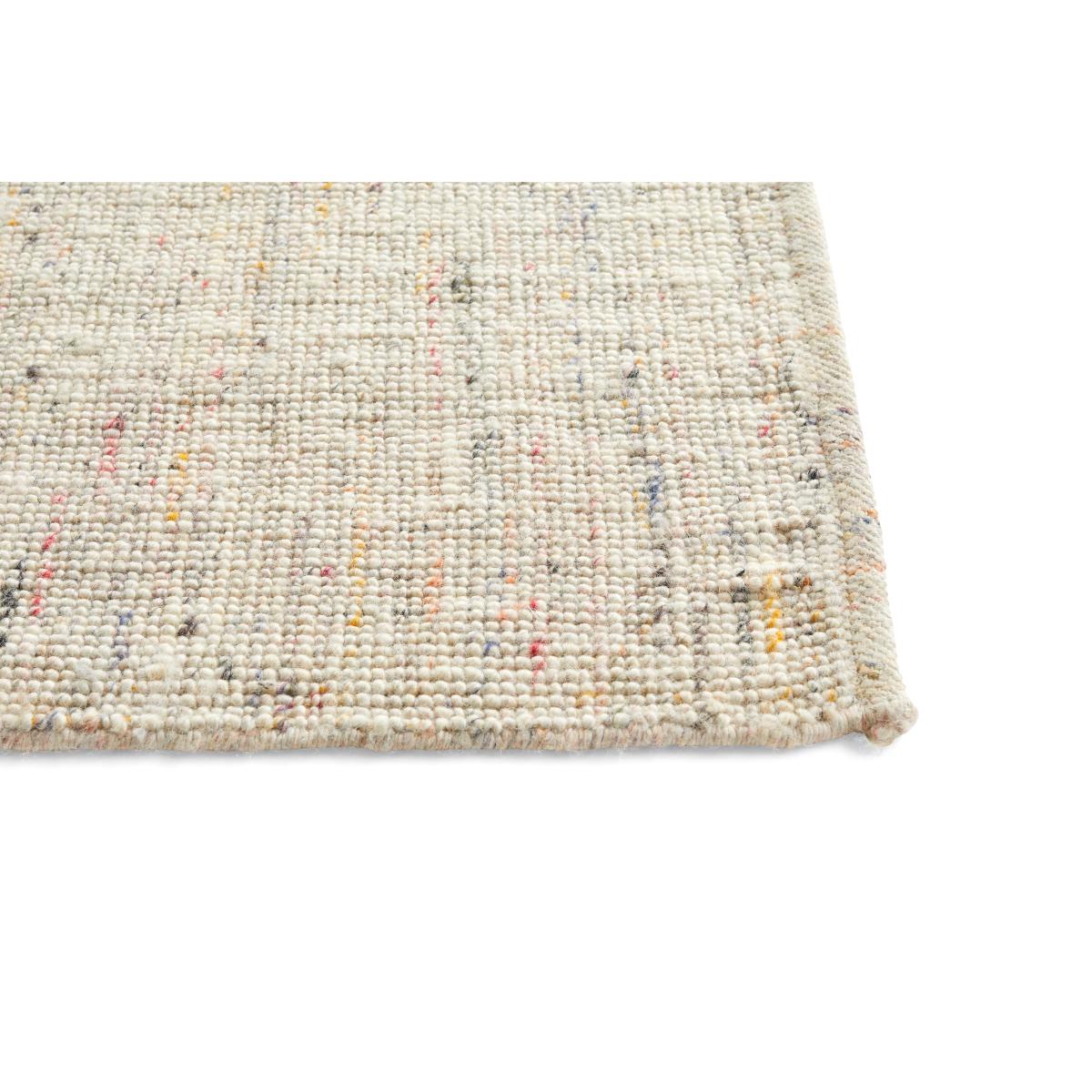 HAY Crayon rug 300x400 cm Multi – image 3