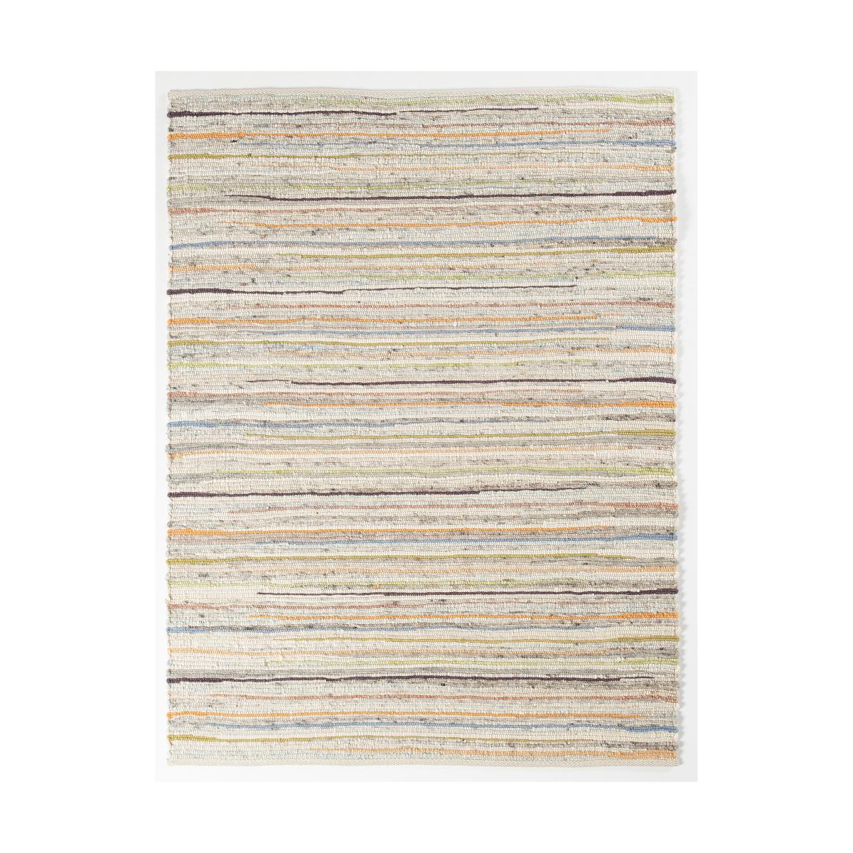 Tisca Arosa rug Multi 190x140 cm – image 2