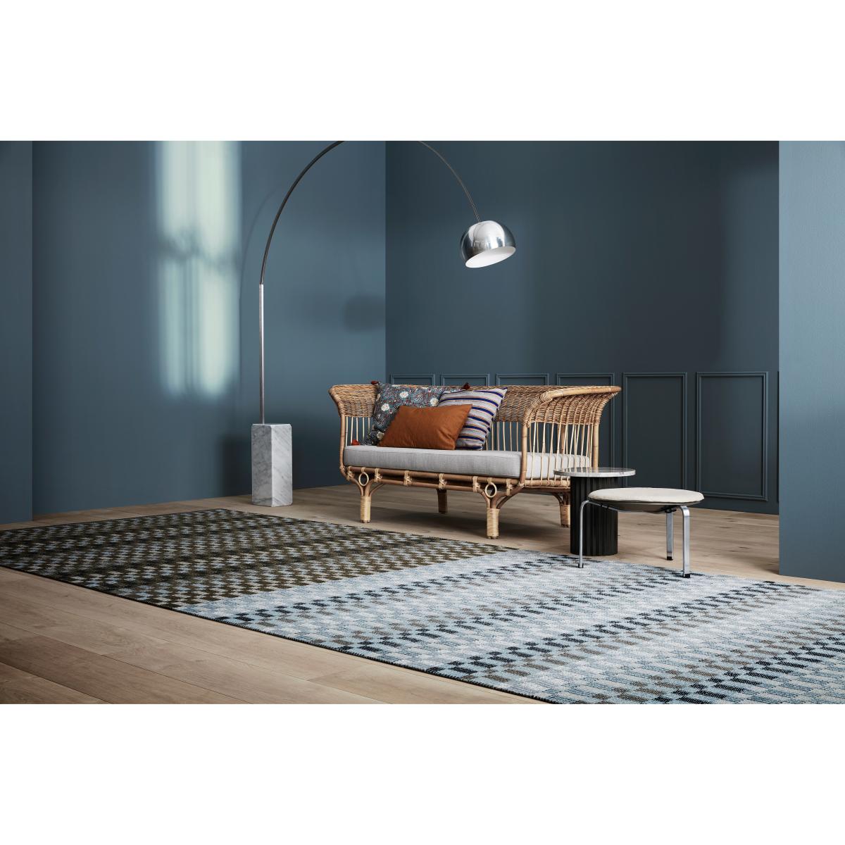 Kasthall Poetry rug 165x240 cm Earth – image 3