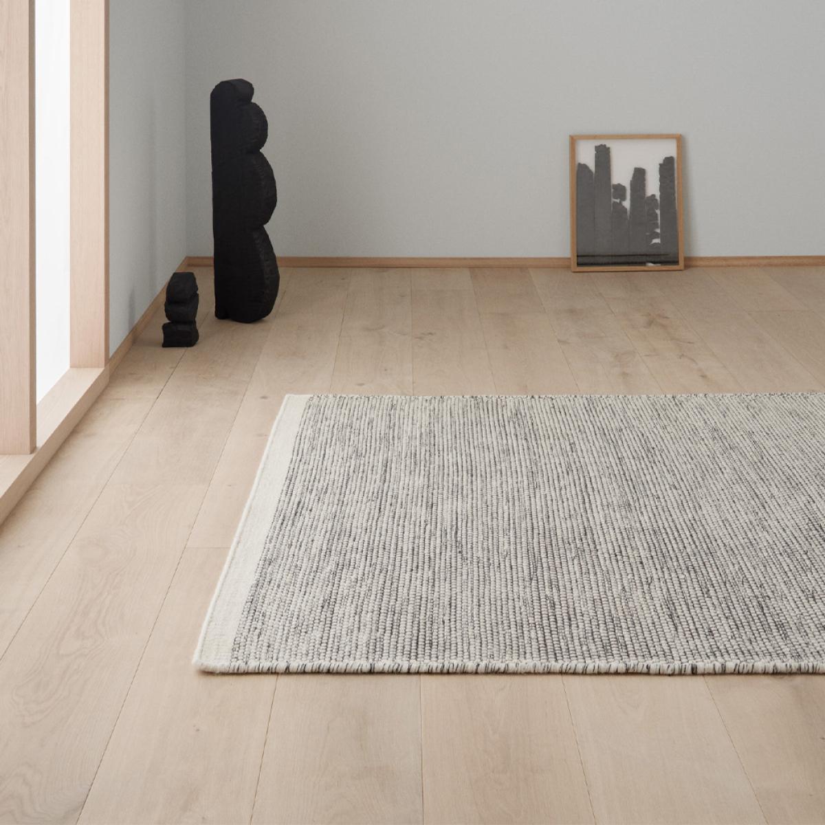 Linie Design Asko rug Terazzo 200x300 cm – image 2