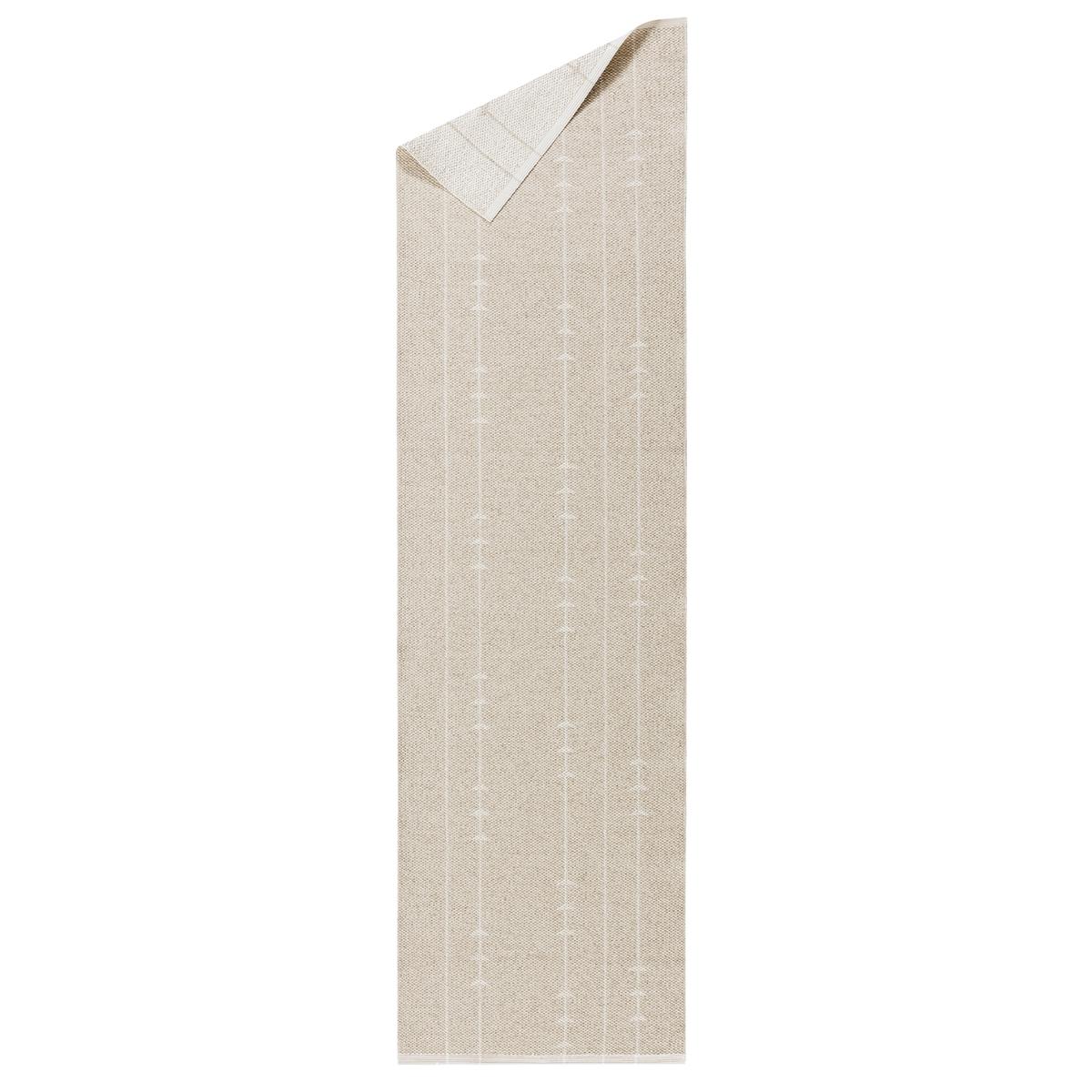 Fir rug nude 70x250 cm – image 2
