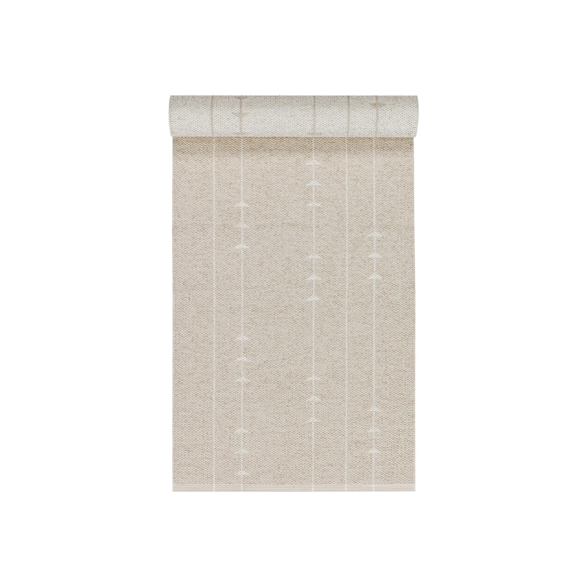 Fir rug nude 70x250 cm – image 1