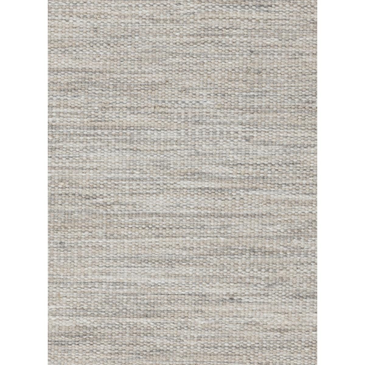 Kateha Allium rug – image 2