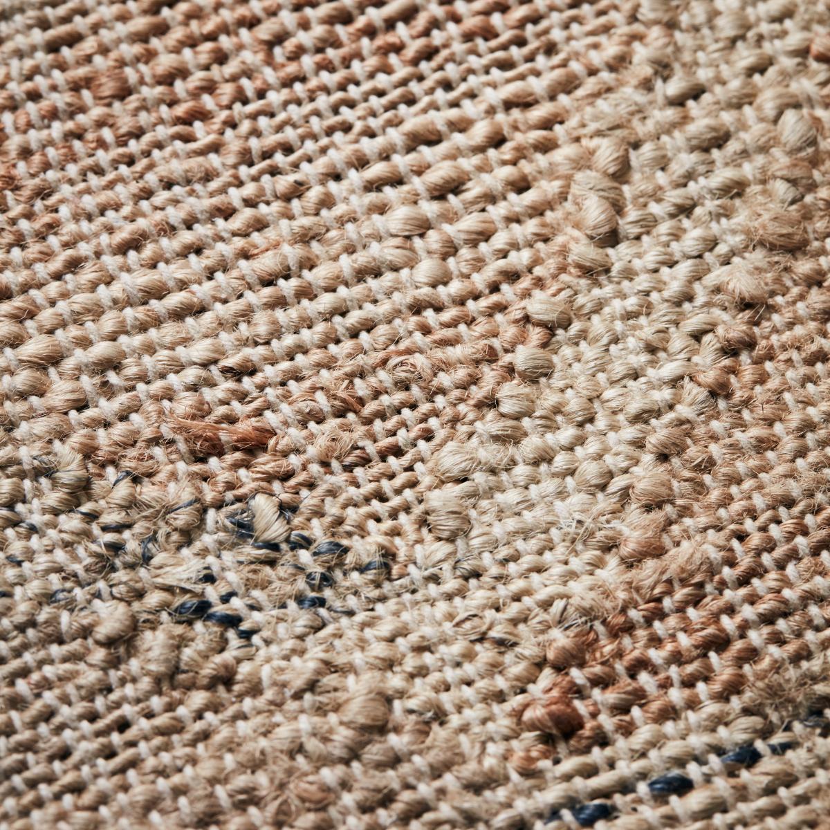 House Doctor Shriv rug 200x300 cm Sand – image 3