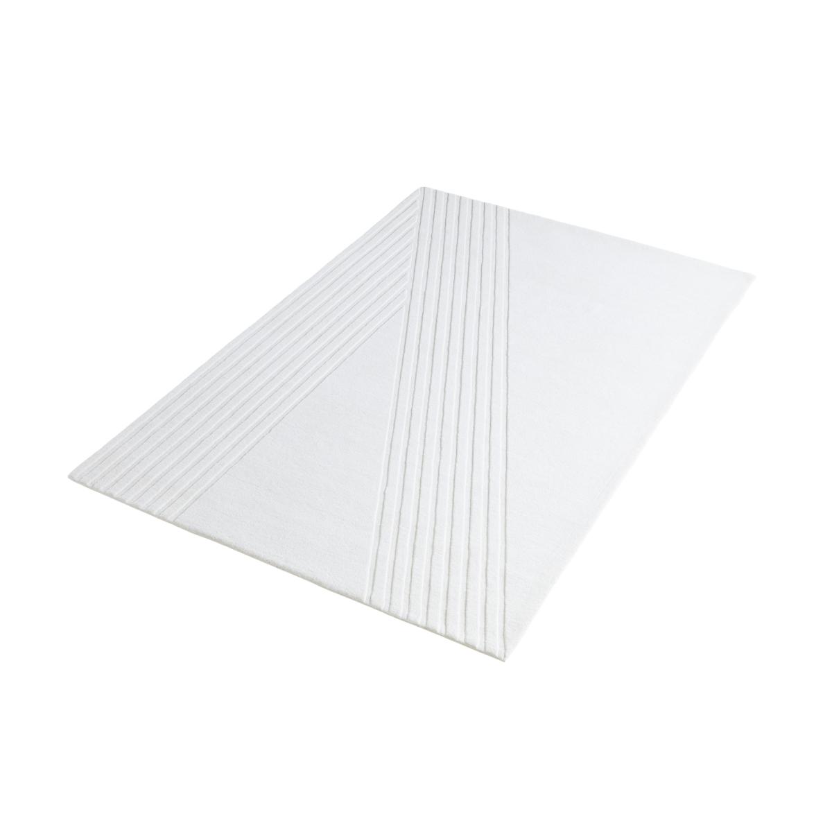 Woud Kyoto rug off-white 200x300 cm – image 2