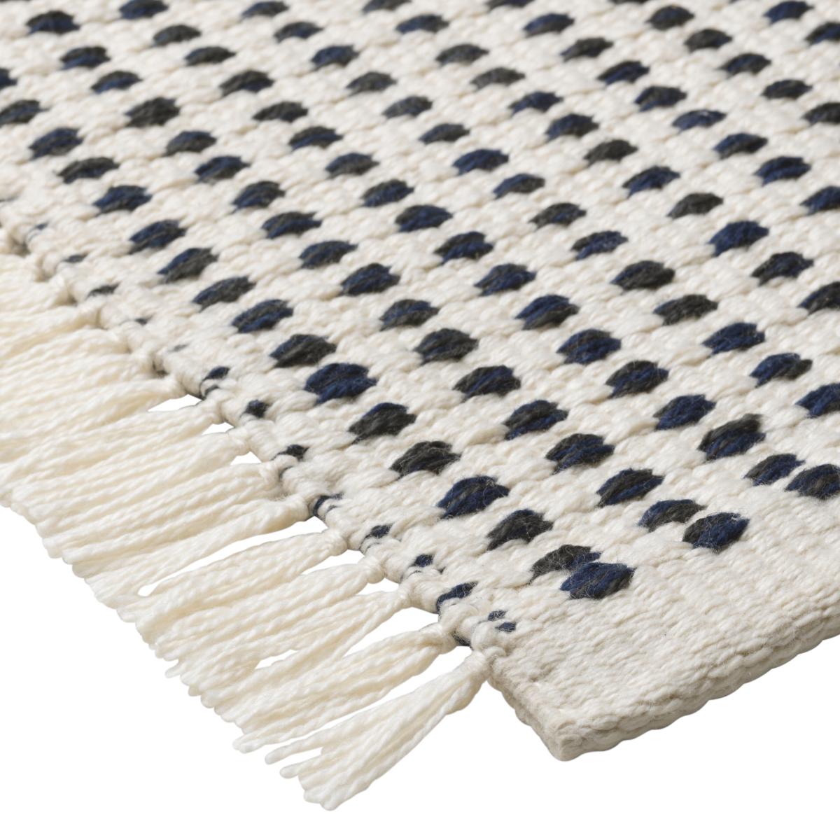 Way Outdoor rug Off-white – image 4