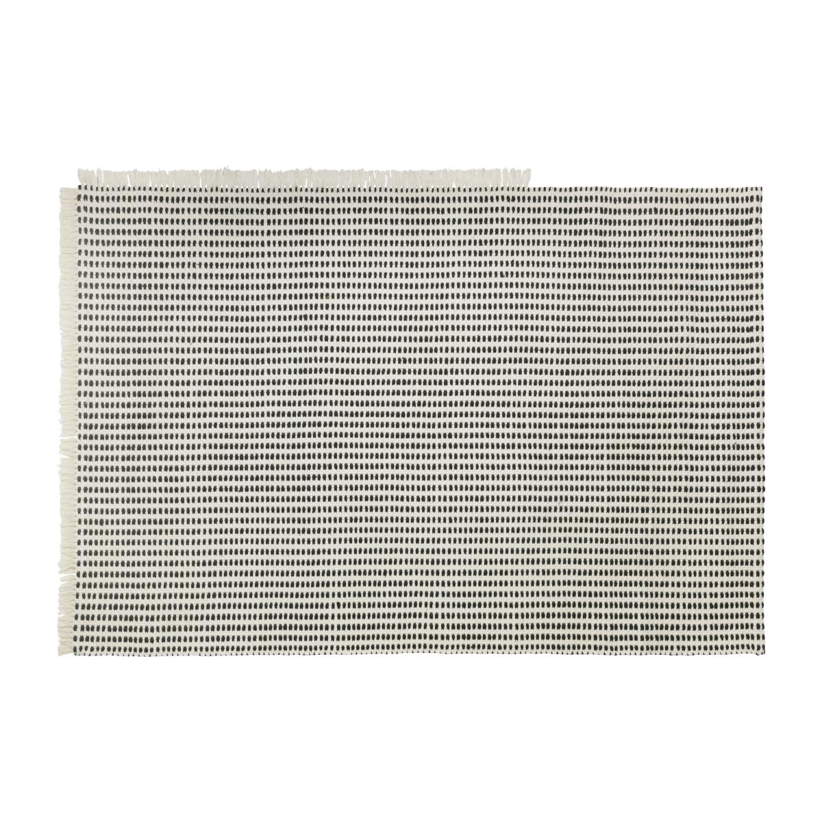Way Outdoor rug Off-white – image 1