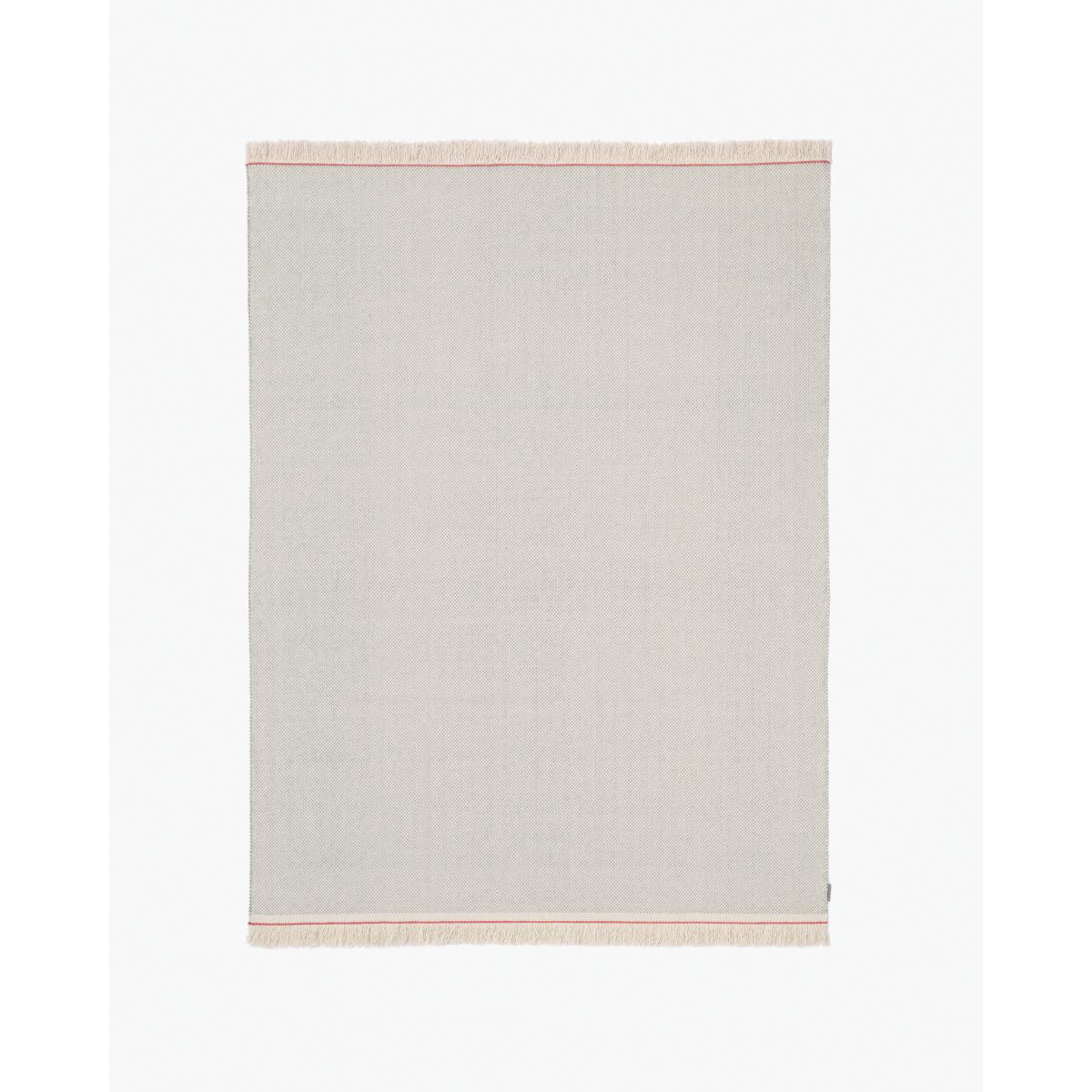 Kvadrat Duotone carpet 0721 200x300 cm – image 2