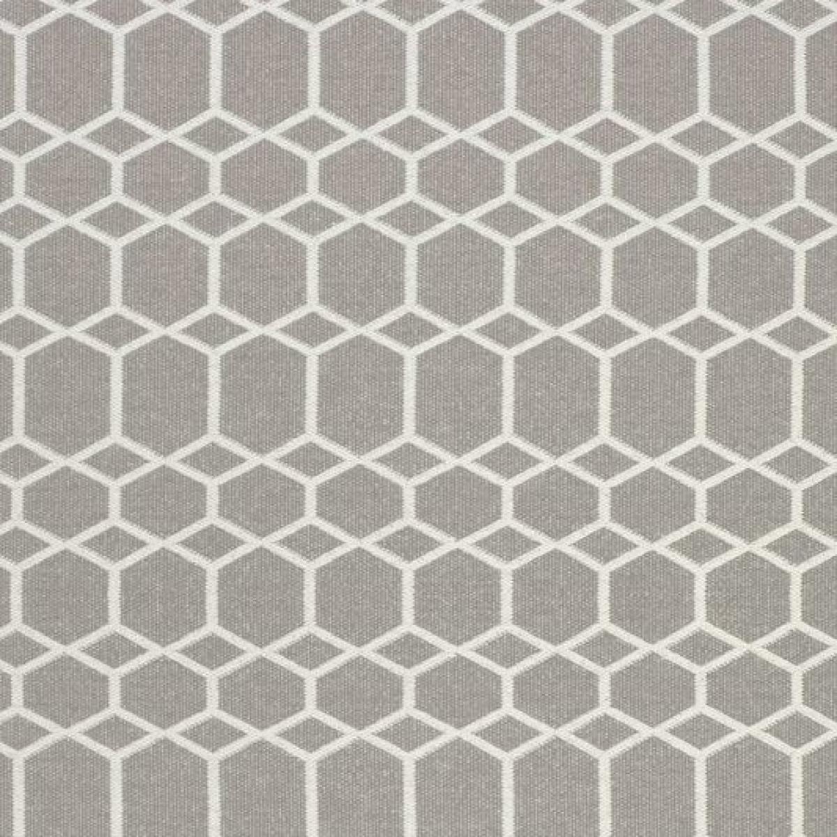 Ingrid rug potato large 200x300 cm – image 2