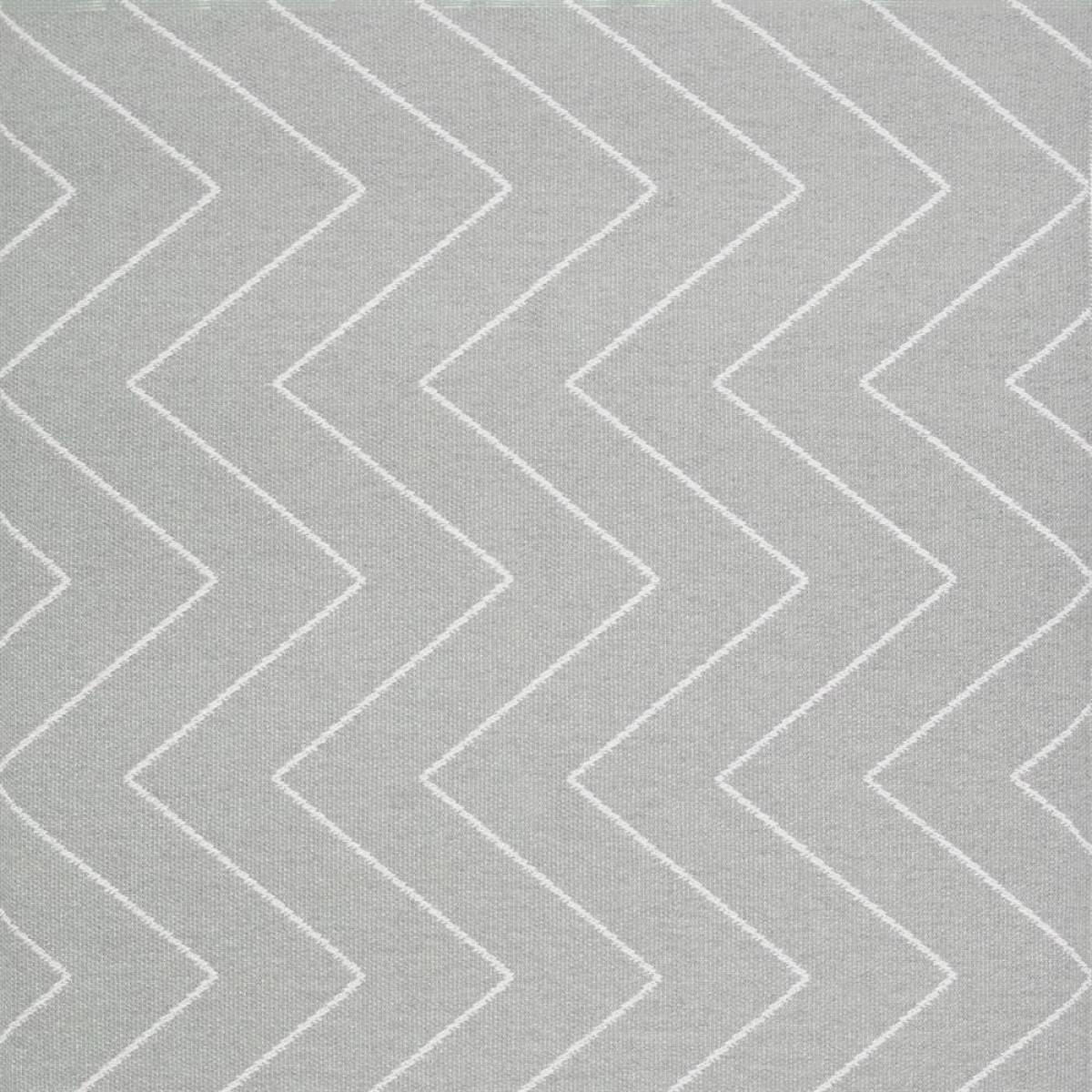 Rita rug concrete large 150x200 cm – image 3