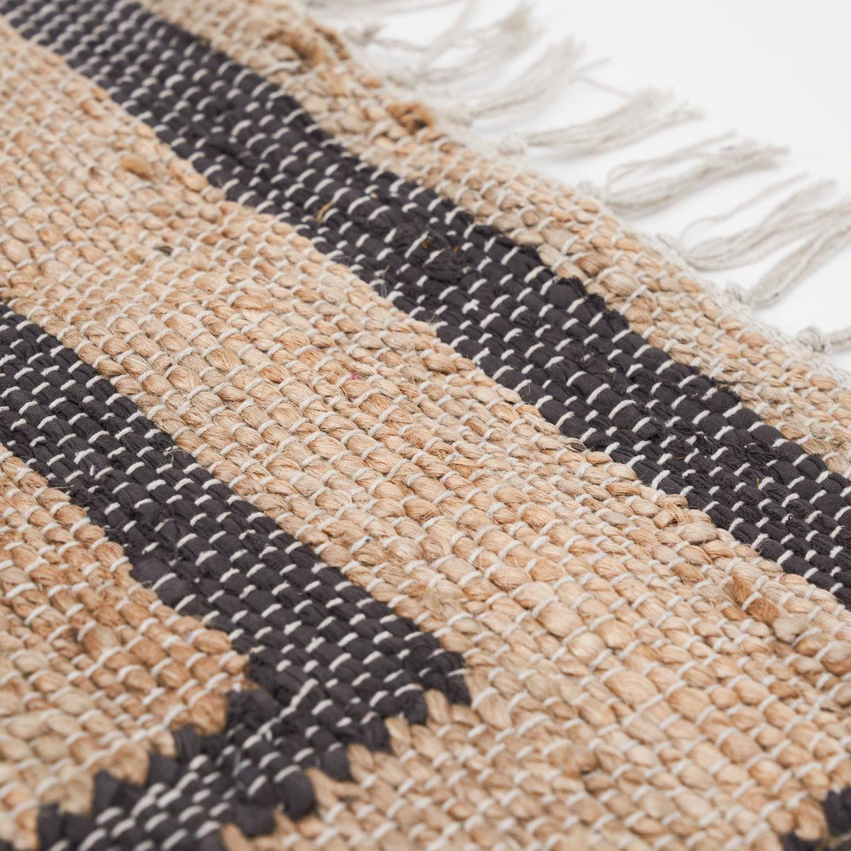 House Doctor Leah rug 60x90 cm – image 2