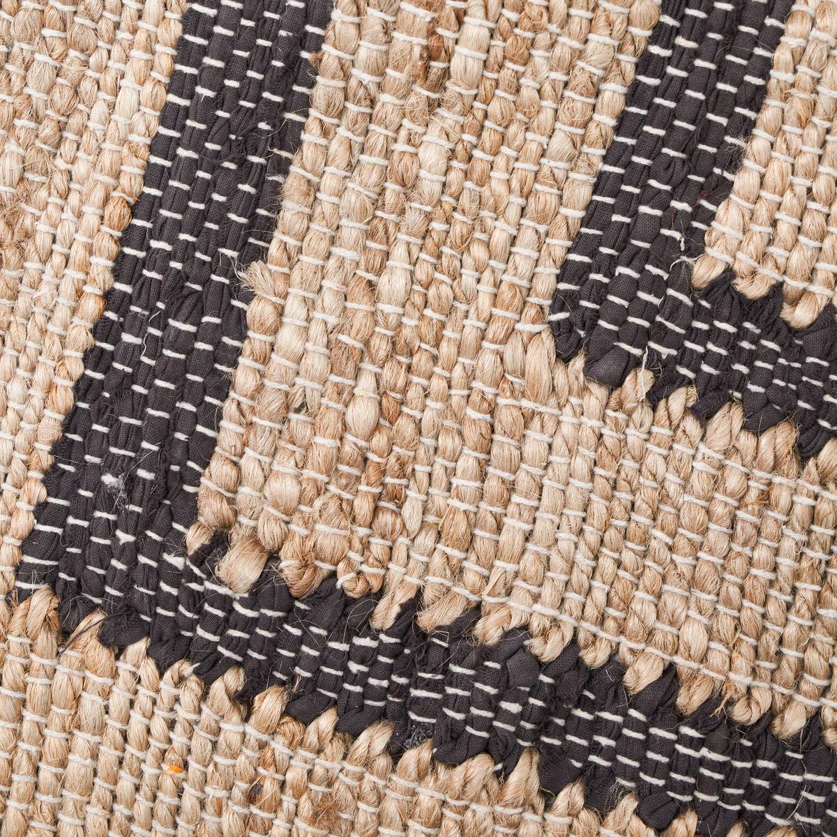 House Doctor Leah rug 60x90 cm – image 3