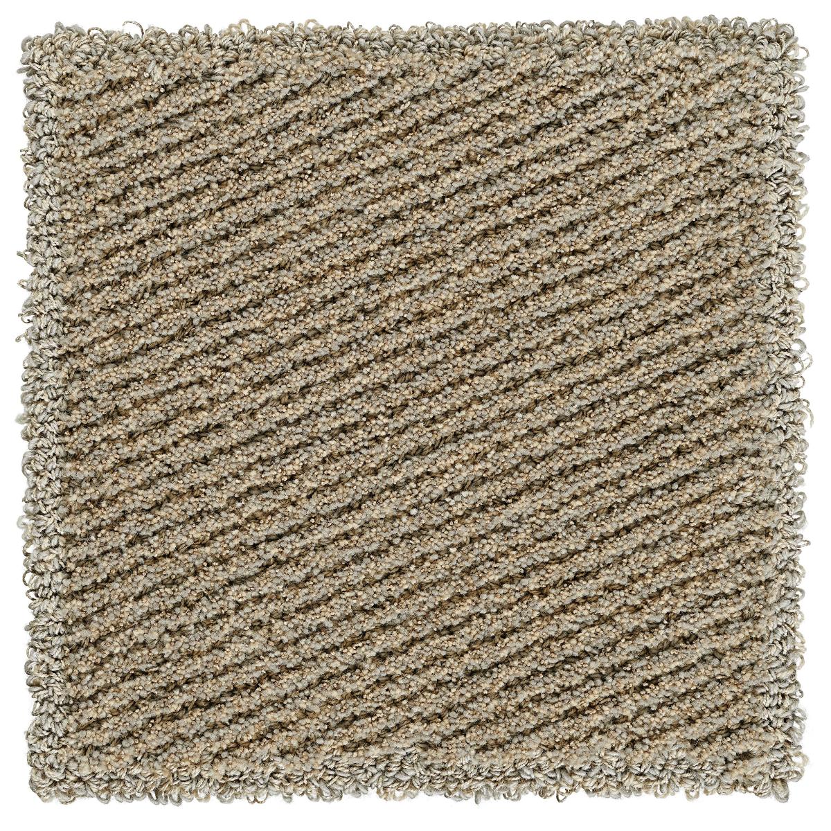 Kasthall Spire rug 250x350 cm Klint 882 – image 2