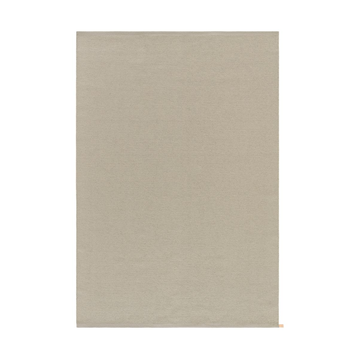 Kasthall Grain rug 165x240 cm Klint 882 – image 2