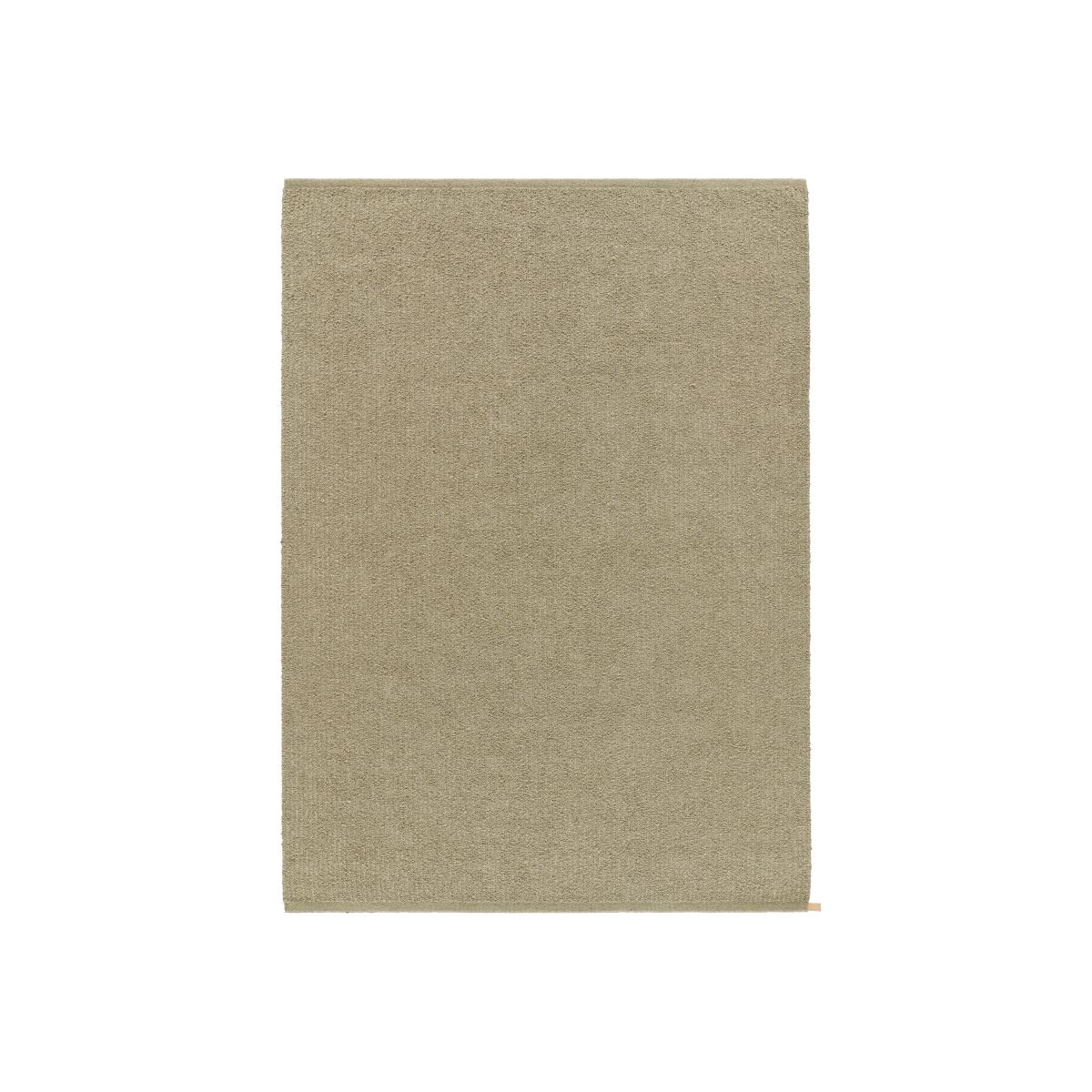 Kasthall Facade Uno rug Light beige 868 300x400 cm