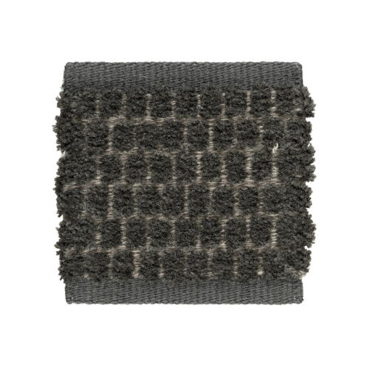 Kasthall Doris rug Dark sky 170x240 cm – image 2