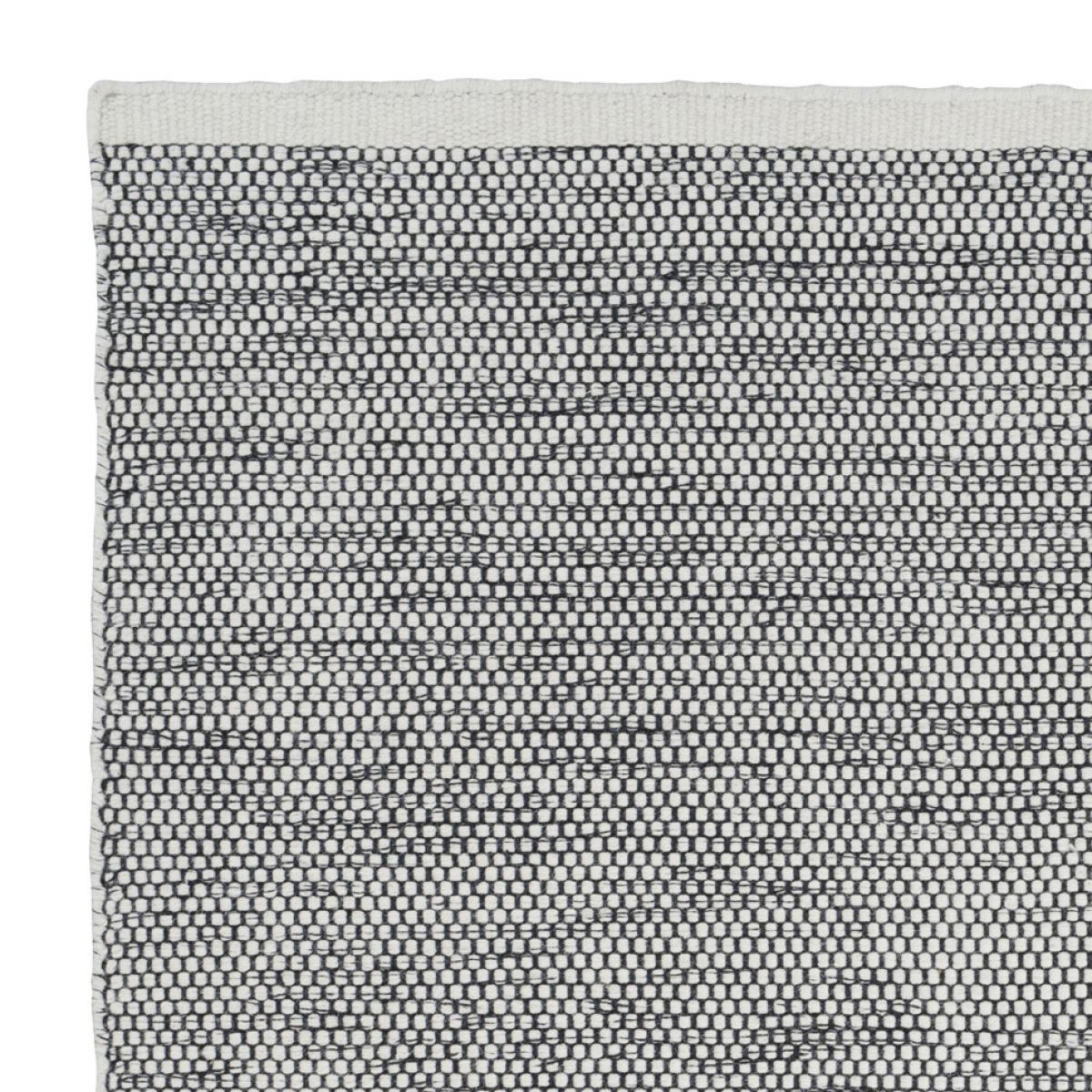 Asko rug 80x250 cm mixed – image 2