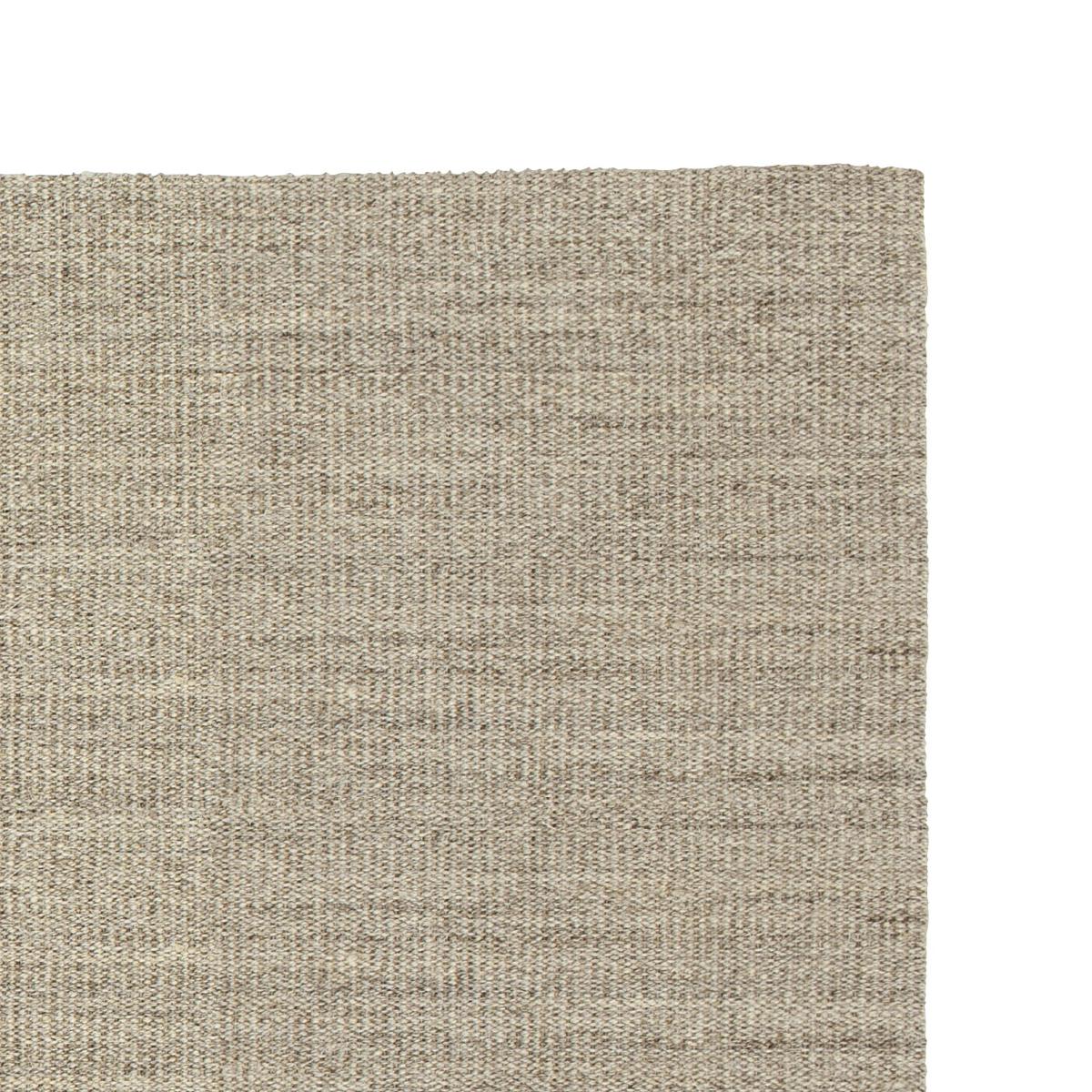 Sisal rug marble 240x300 cm – image 3