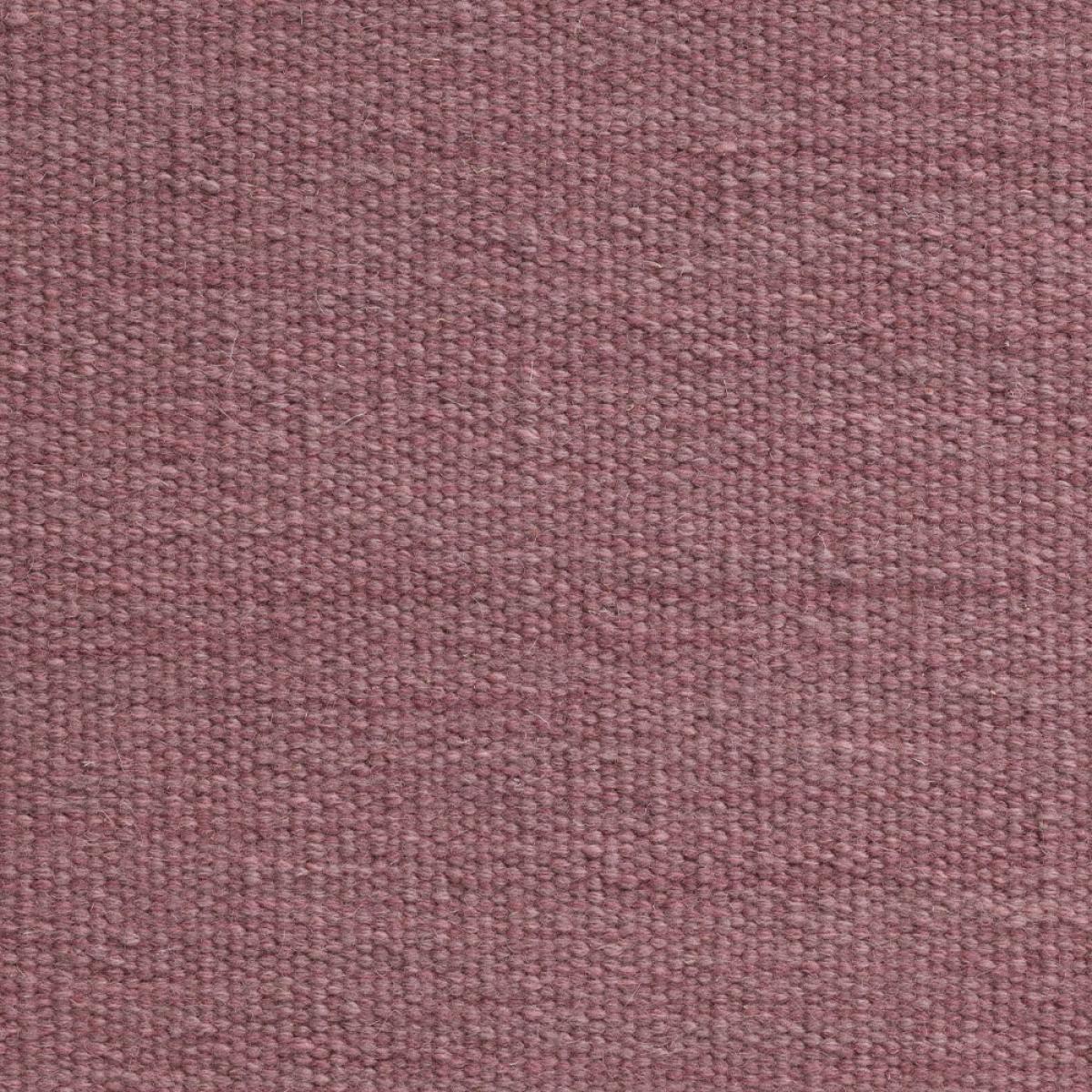 Kateha Allium rug 200 x 300 cm Rose bud – image 2