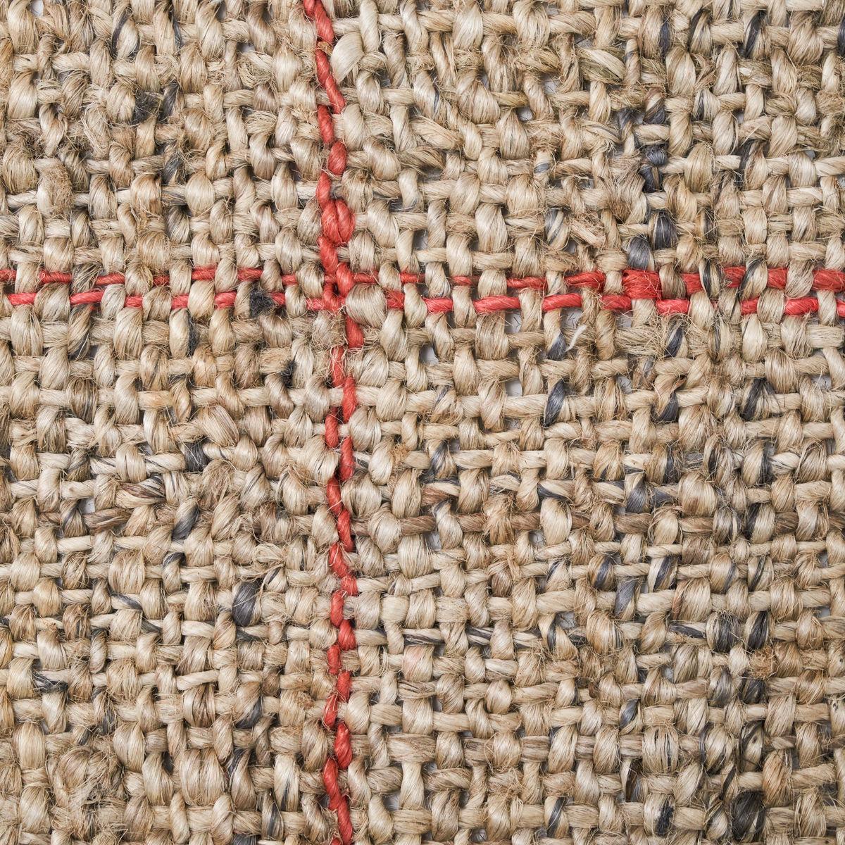 House Doctor Atur rug 70x140 cm – image 3