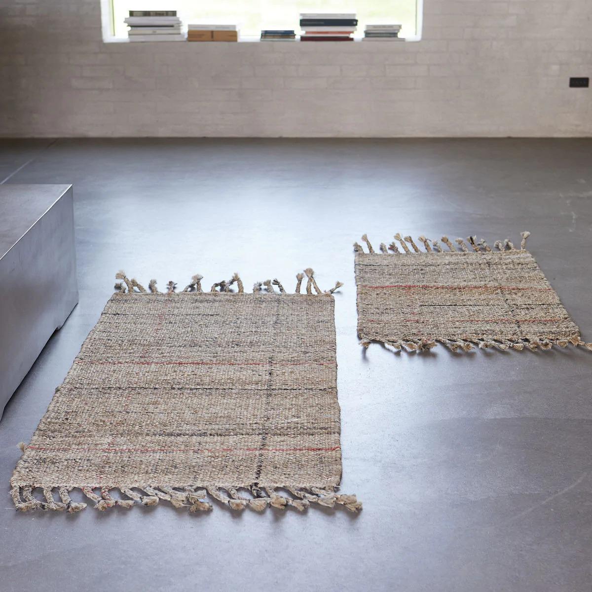 House Doctor Atur rug 70x140 cm – image 4