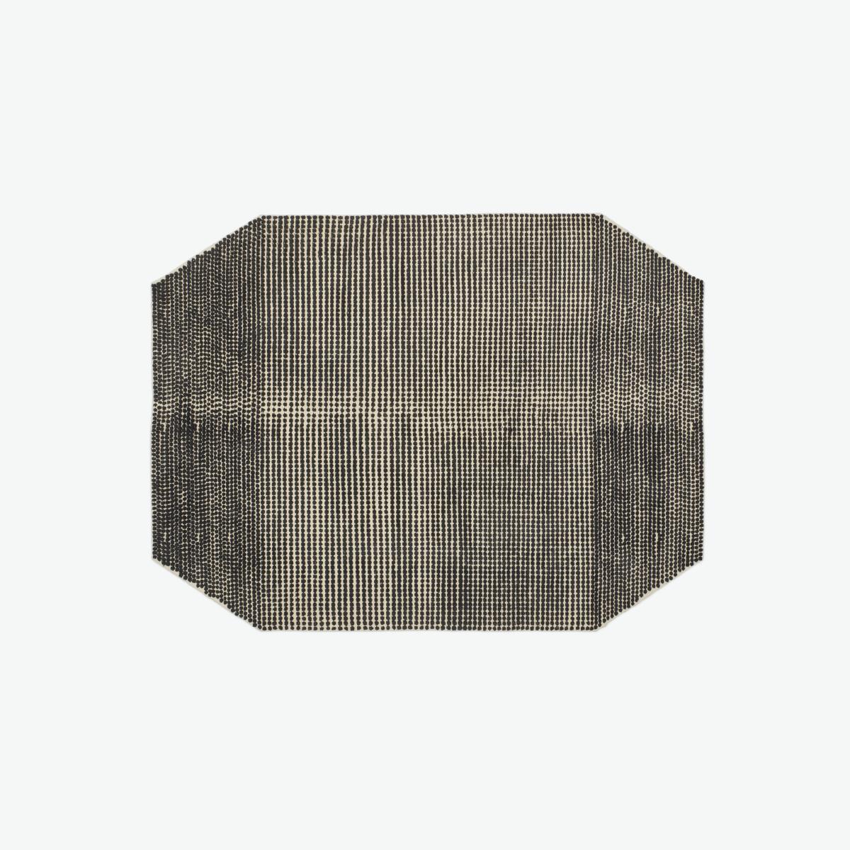 Kvadrat Semis carpet 0130 200x300 cm – image 2