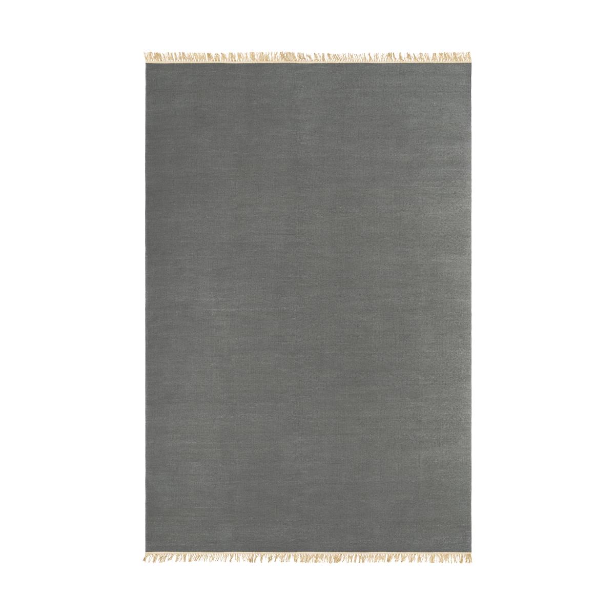 Kvadrat Vintage Naturally Coloured Fringes carpet 7743 200x300 cm – image 2
