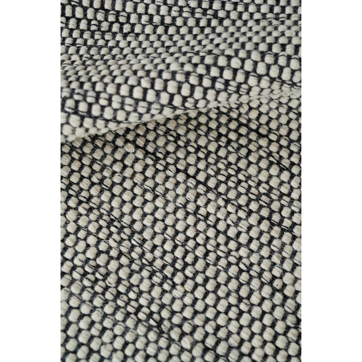 Asko rug 250x350 cm mixed – image 3