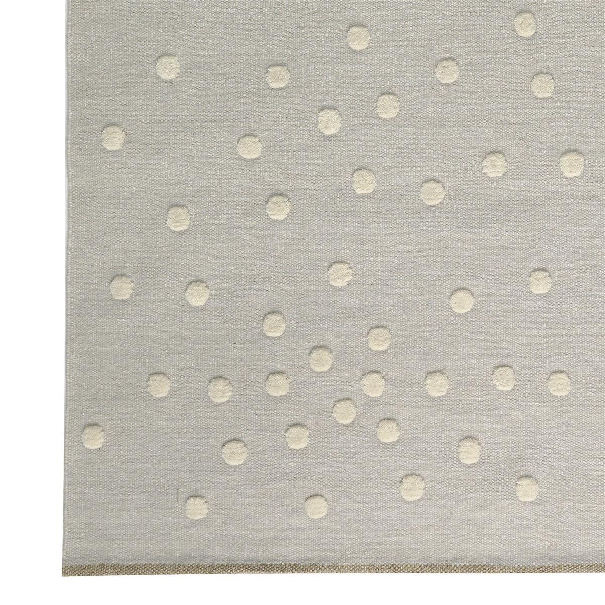 Kateha Bula rug 170X240 cm White – image 2
