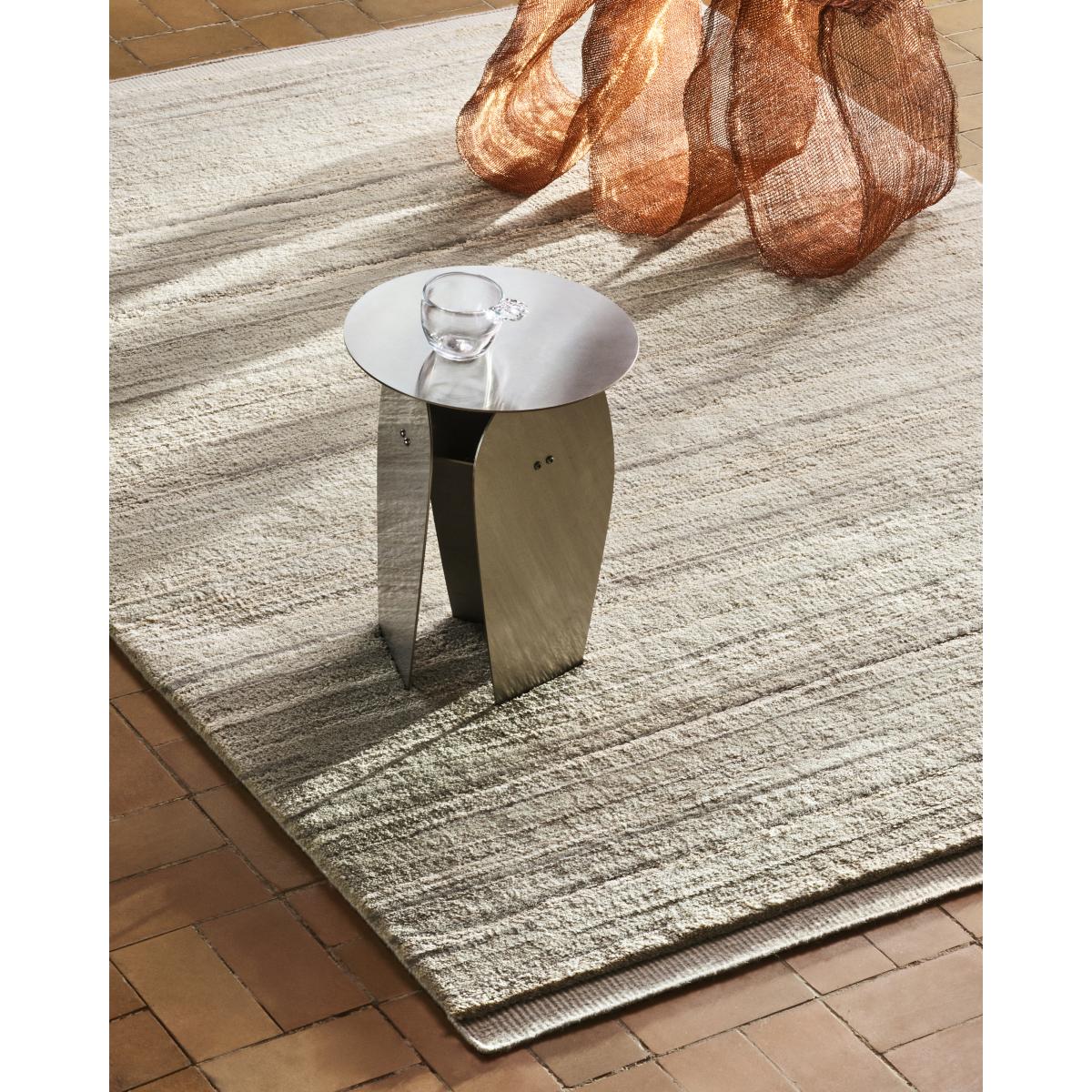 Kvadrat Cascade carpet 0006 180x240 cm – image 3