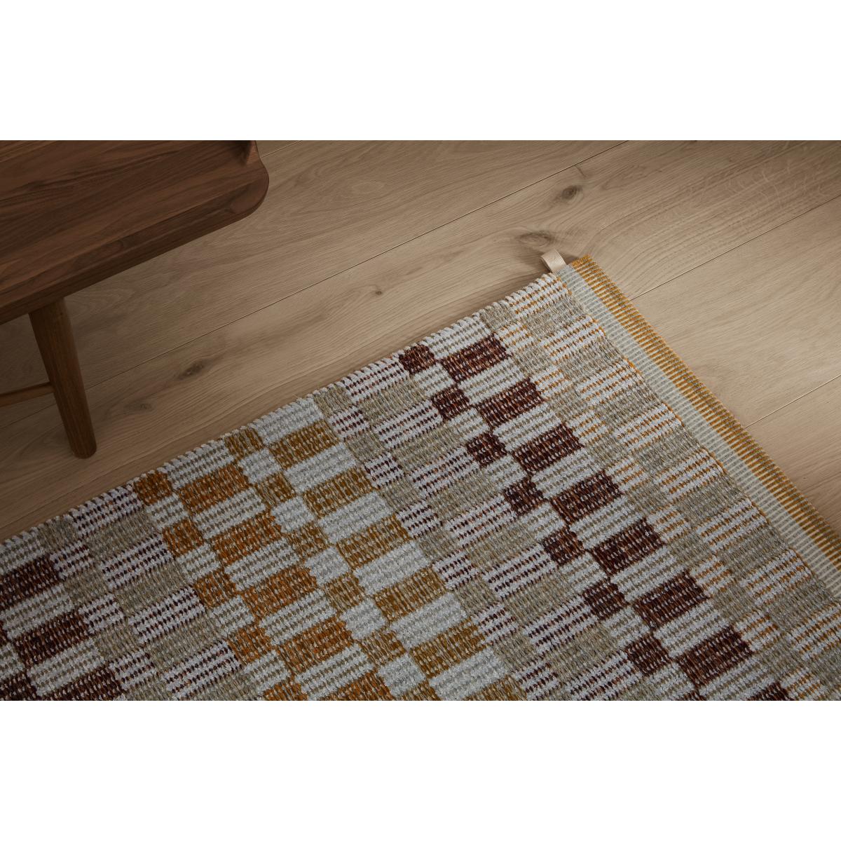 Kasthall Poetry rug 165x240 cm Sun – image 3