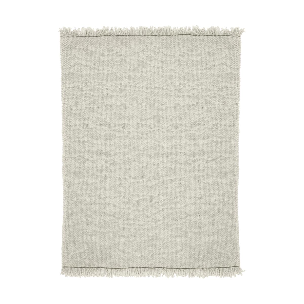 Kvadrat Bold Block carpet 0110 180x240 cm – image 2