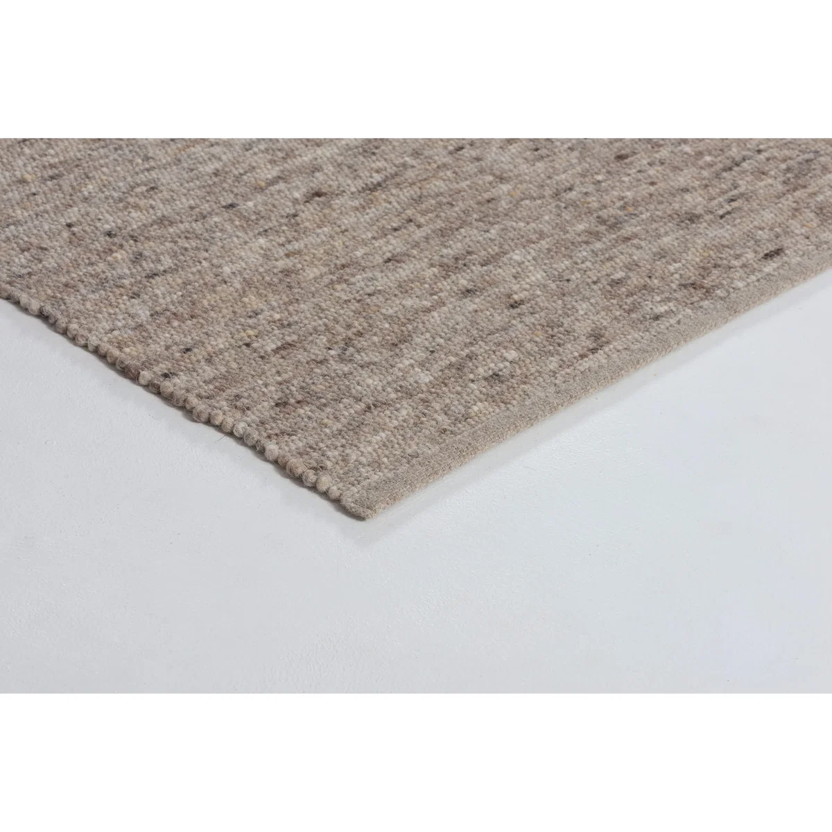 Tisca Sierrafil rug Macchiato no. 125 170x240 cm – image 2