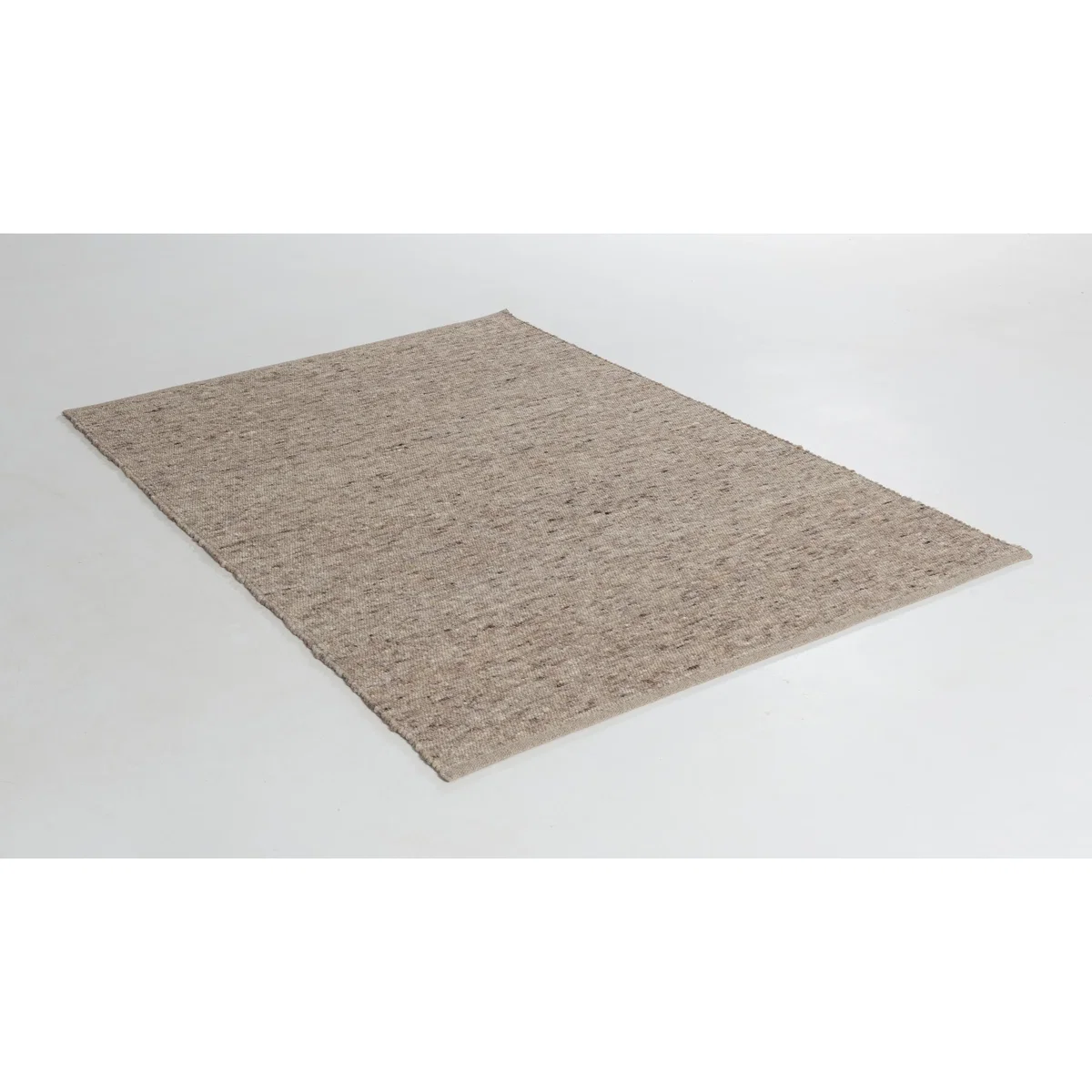 Tisca Sierrafil rug Macchiato no. 125 170x240 cm – image 3