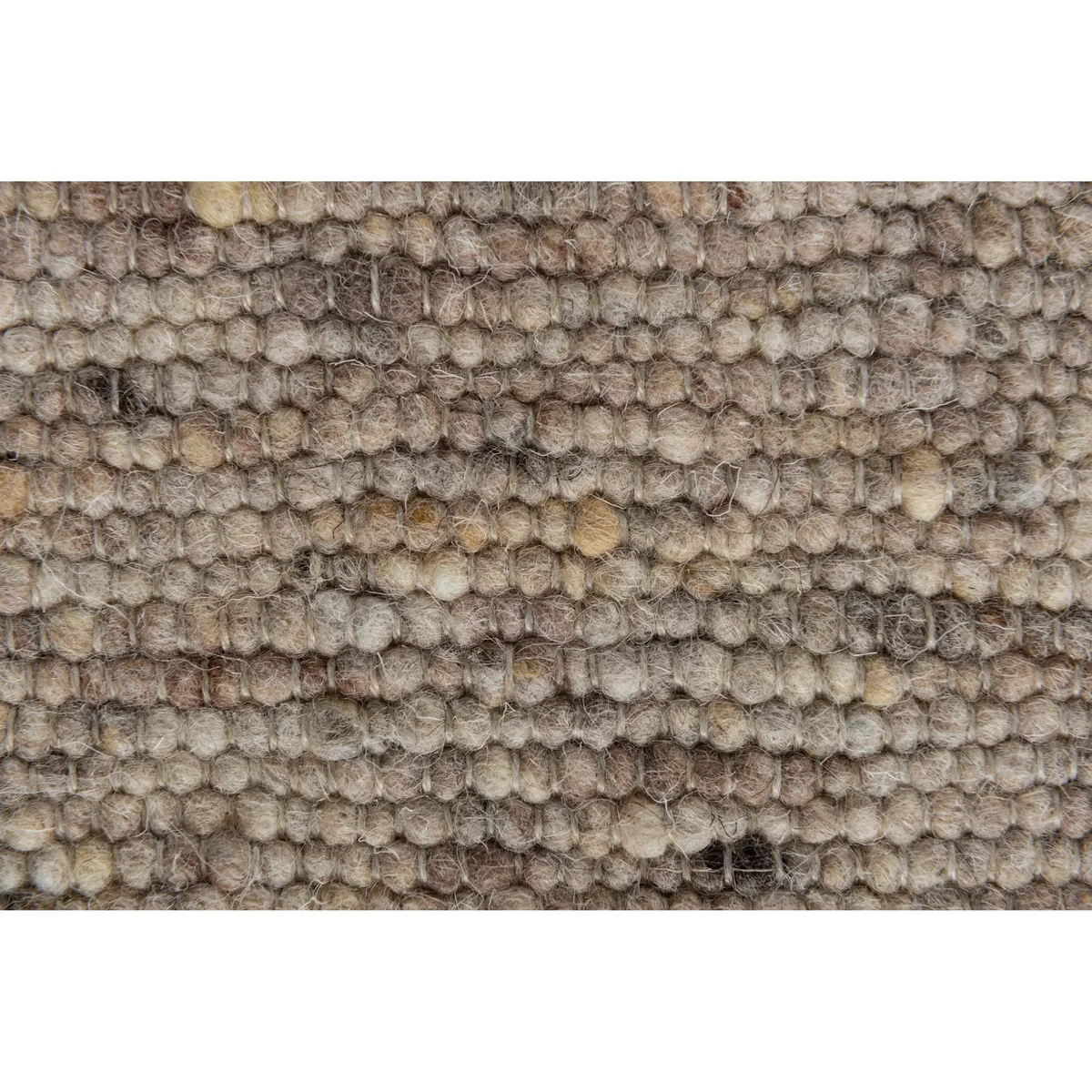 Tisca Sierrafil rug Macchiato no. 125 170x240 cm – image 4