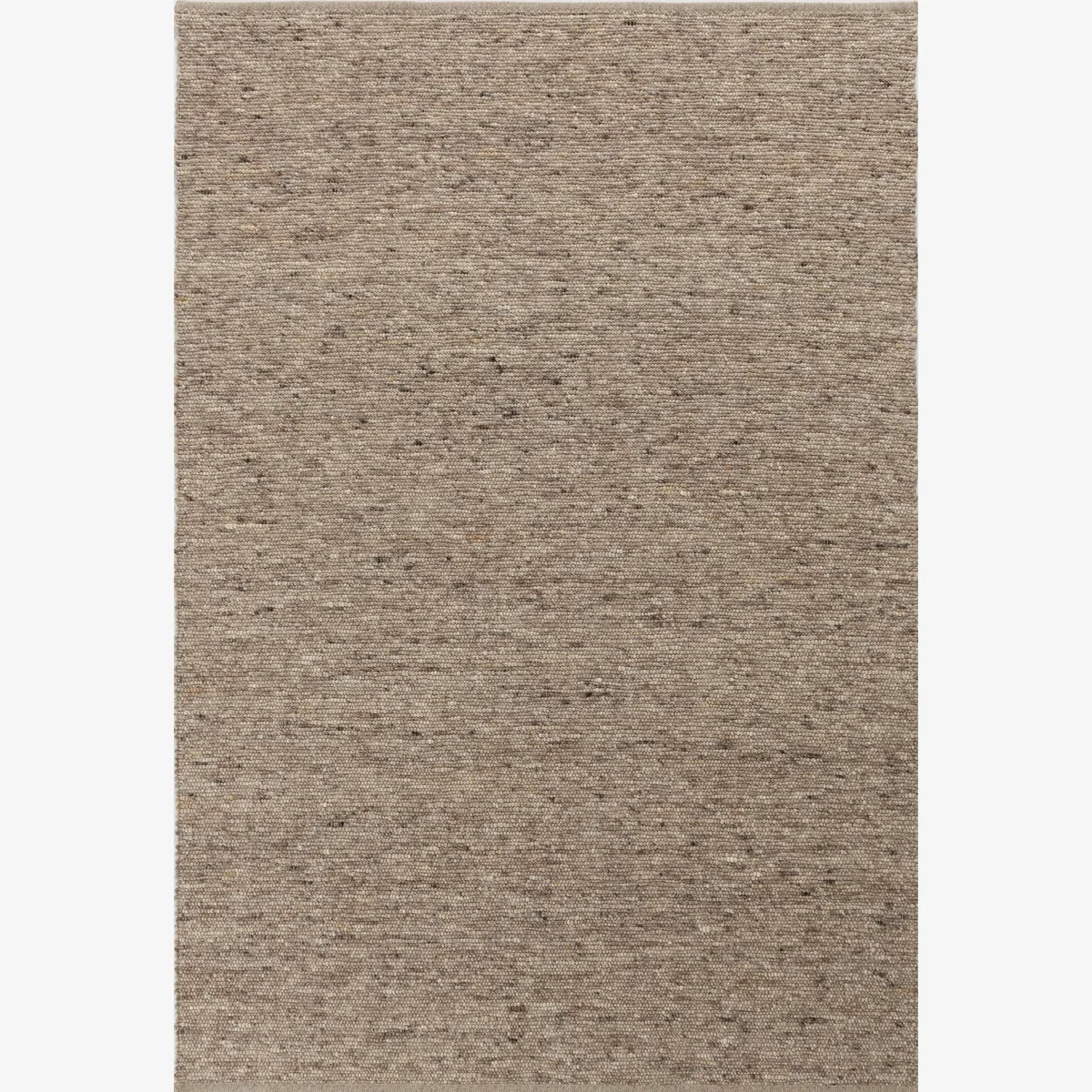 Tisca Sierrafil rug Macchiato no. 125 170x240 cm – image 1